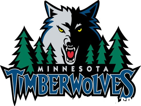 A的胜负分 A的胜负分