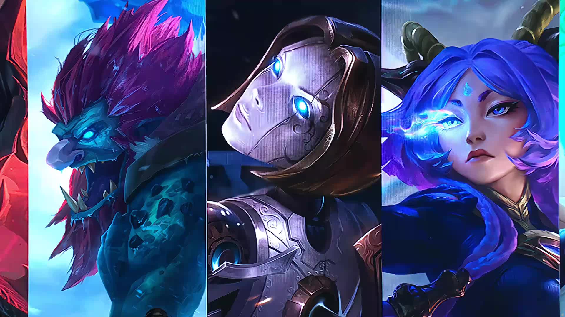 禁区内触球 禁区内触球