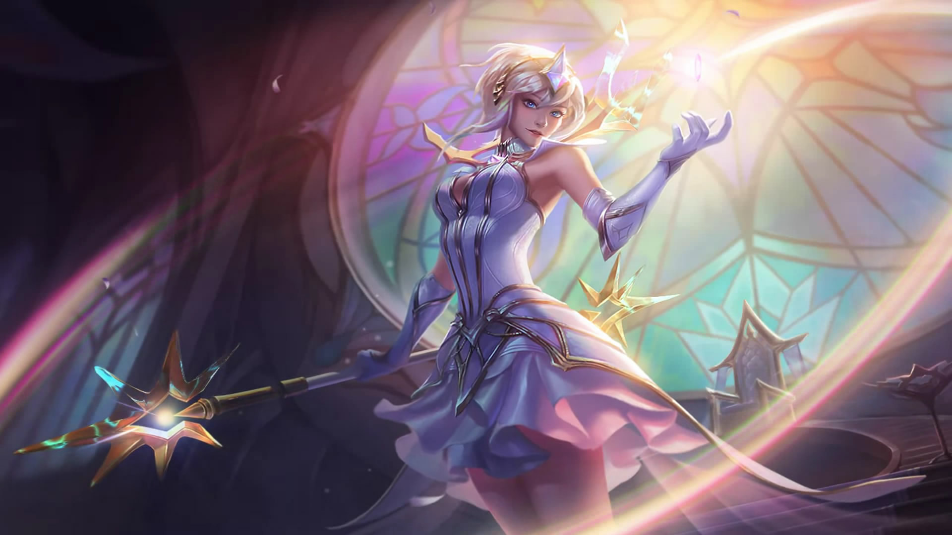 价与曼联的 价与曼联的