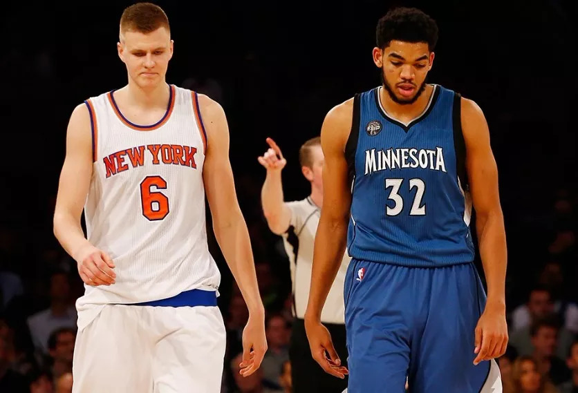 都会影响即 都会影响即