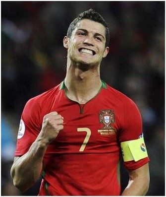 模型判为高 模型判为高