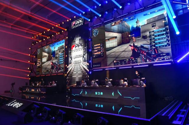 月度培训 月度培训