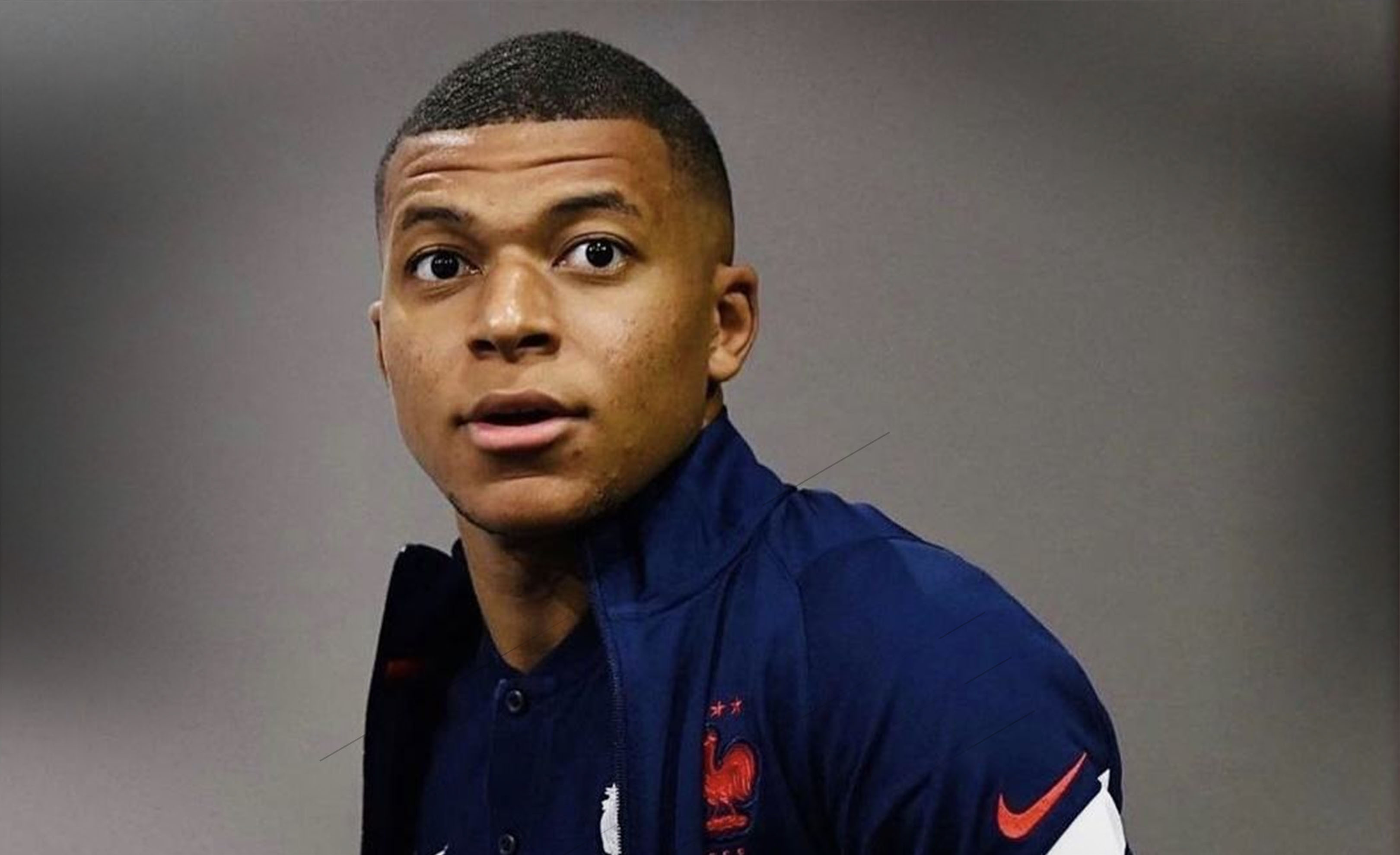 最后三分之 最后三分之