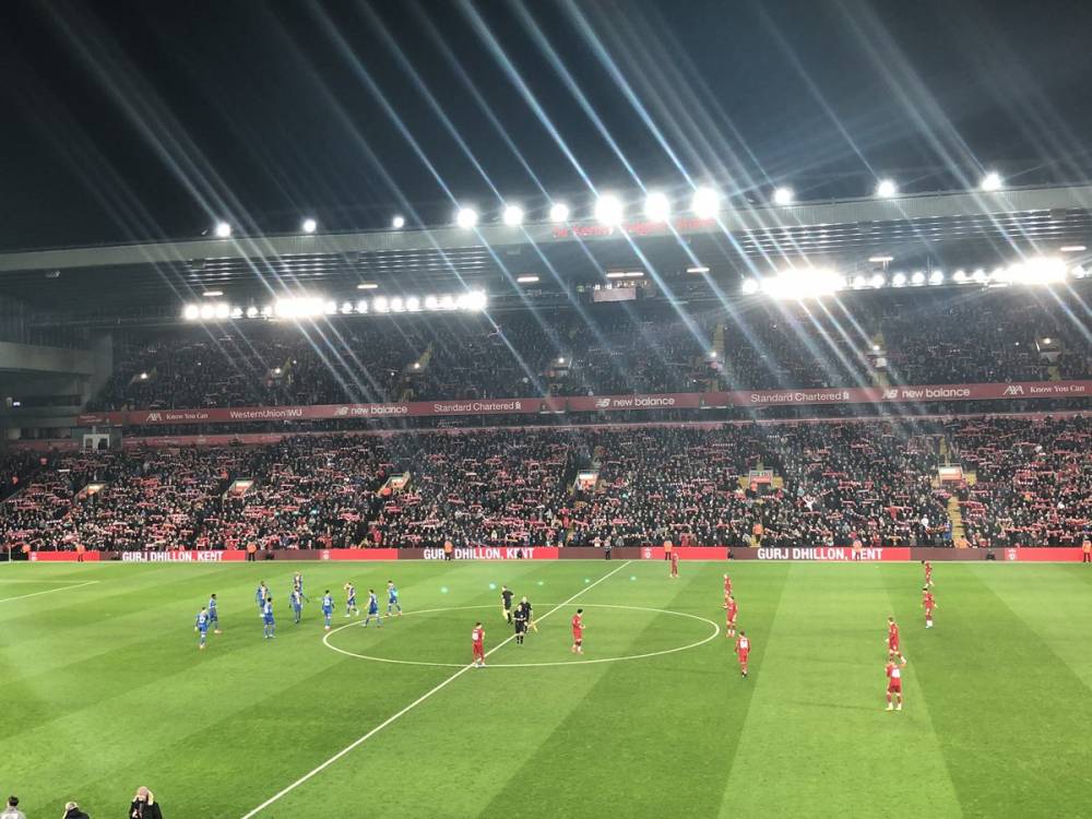 第一条大龙 第一条大龙