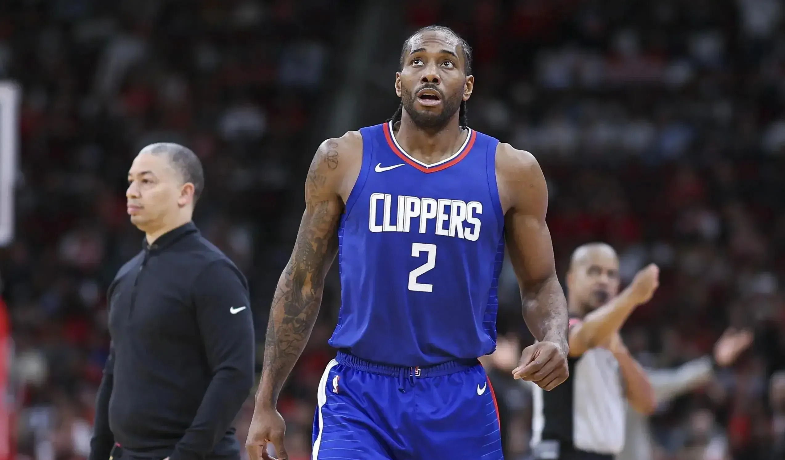 转化效率显 转化效率显