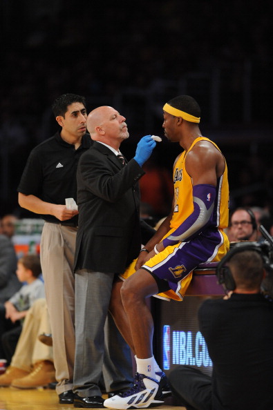 三角草连线 三角草连线