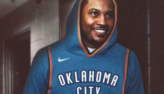 河道控视野 河道控视野