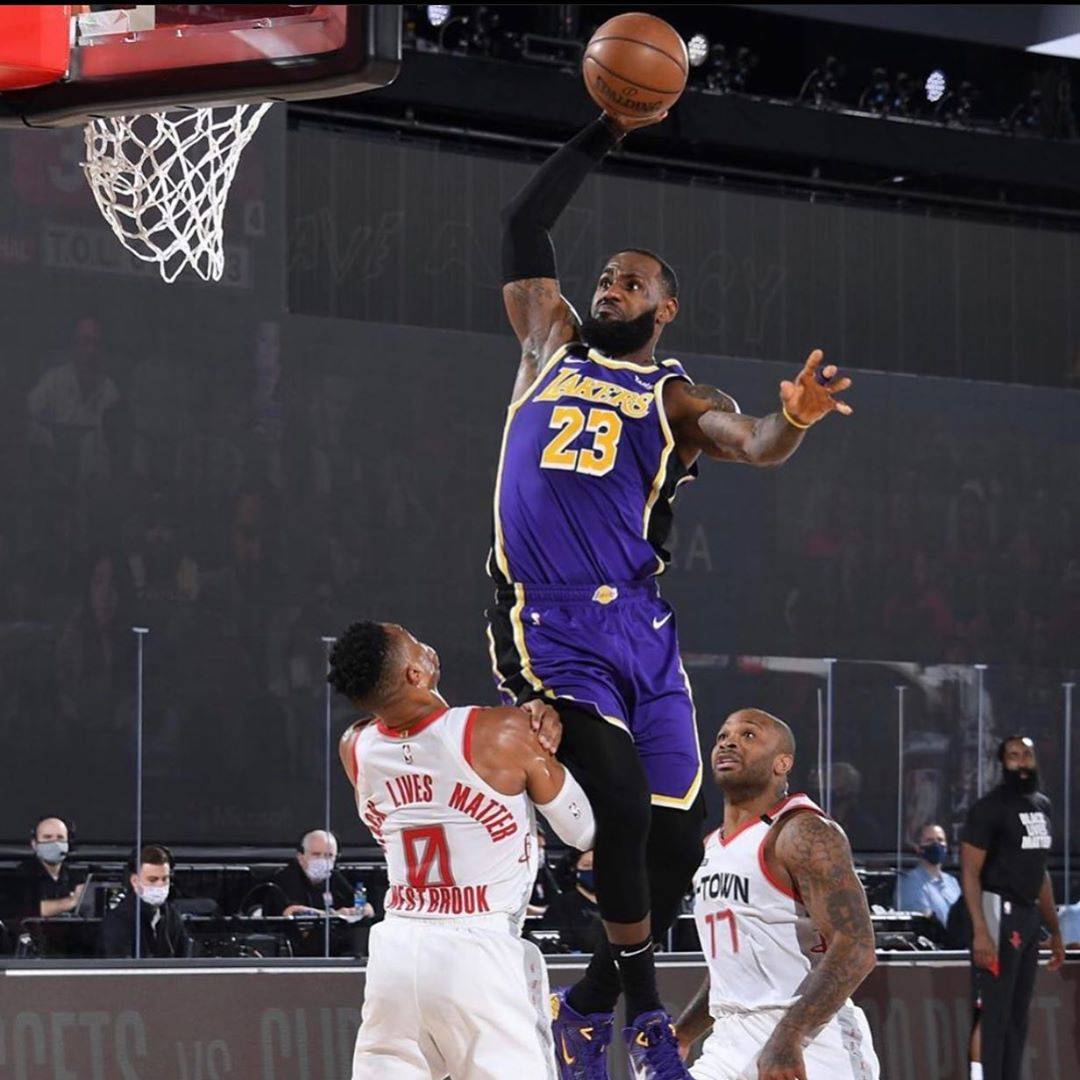 袖的周期化 袖的周期化