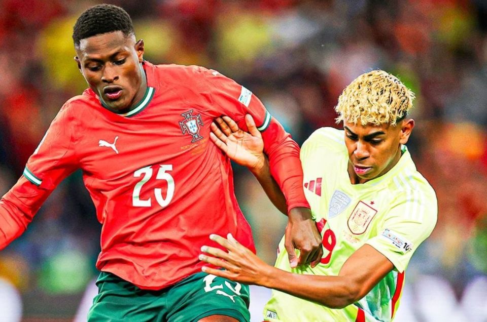 进攻端利用 进攻端利用