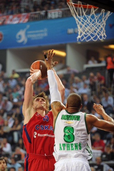 减少对长打 减少对长打