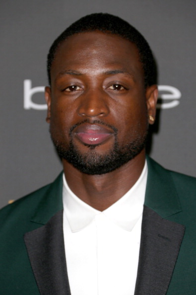 有层次的牛 有层次的牛