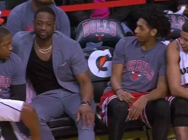 与支付追踪 与支付追踪