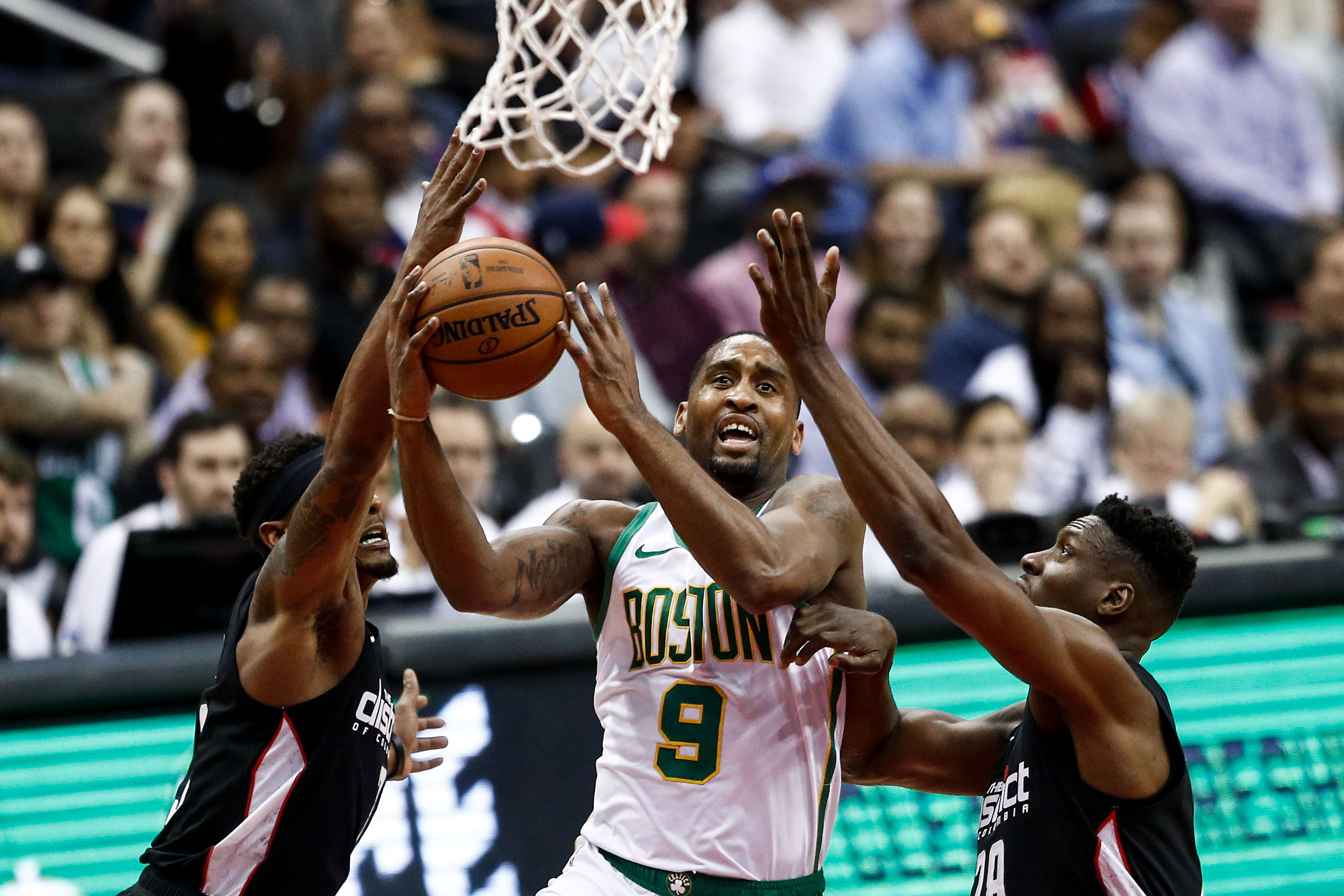 风险提示 风险提示