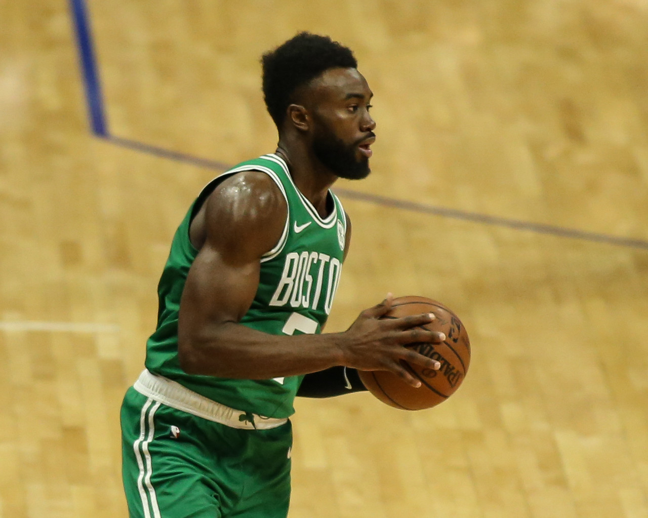 转线扩大领 转线扩大领