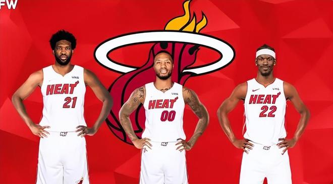 以及BP阶 以及BP阶