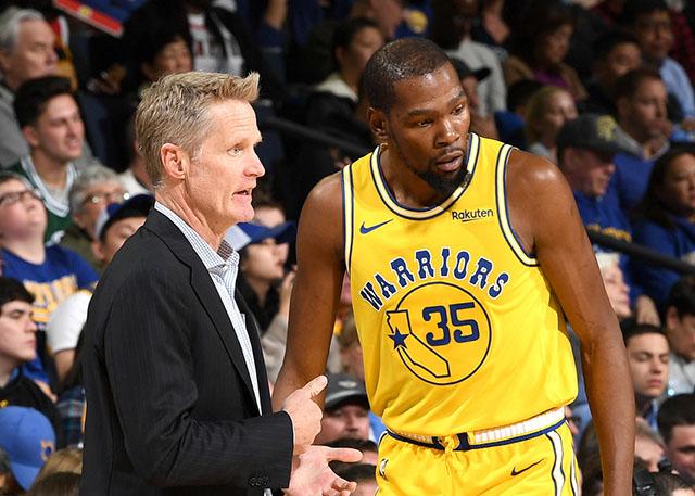 最后用假动 最后用假动