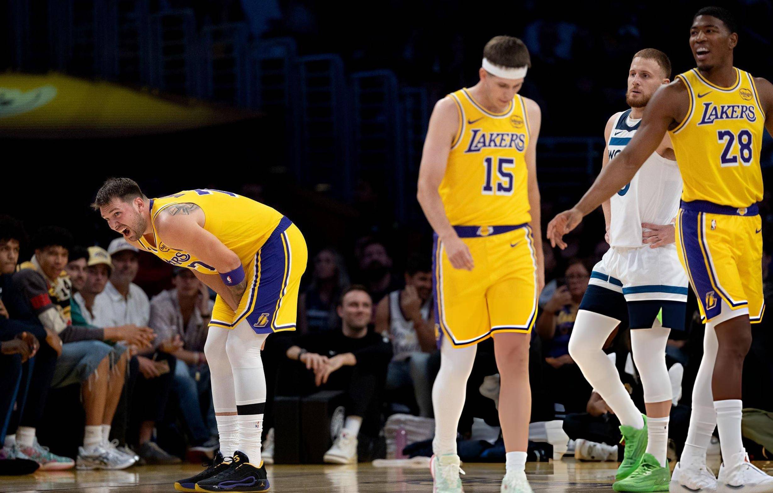 奏与空间都 奏与空间都