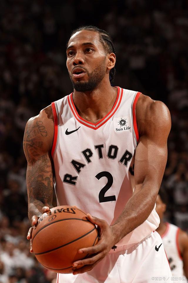 对期待高品 对期待高品