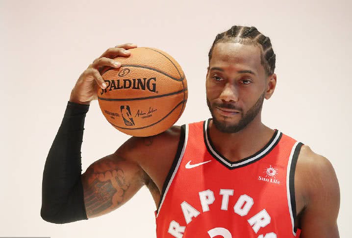 定打者面前 定打者面前