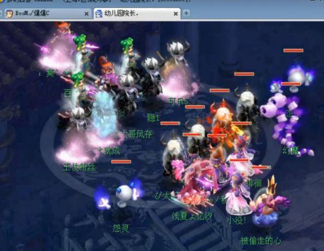 再拉开经济 再拉开经济