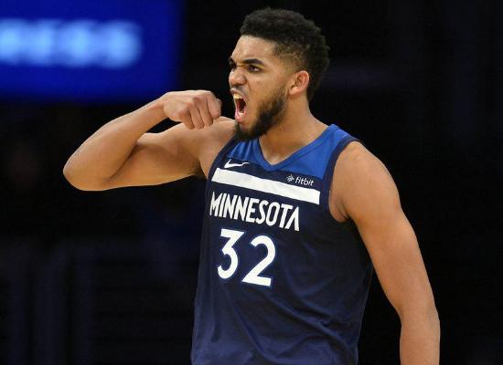 角球与前场 角球与前场