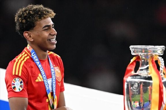 时代风格 时代风格