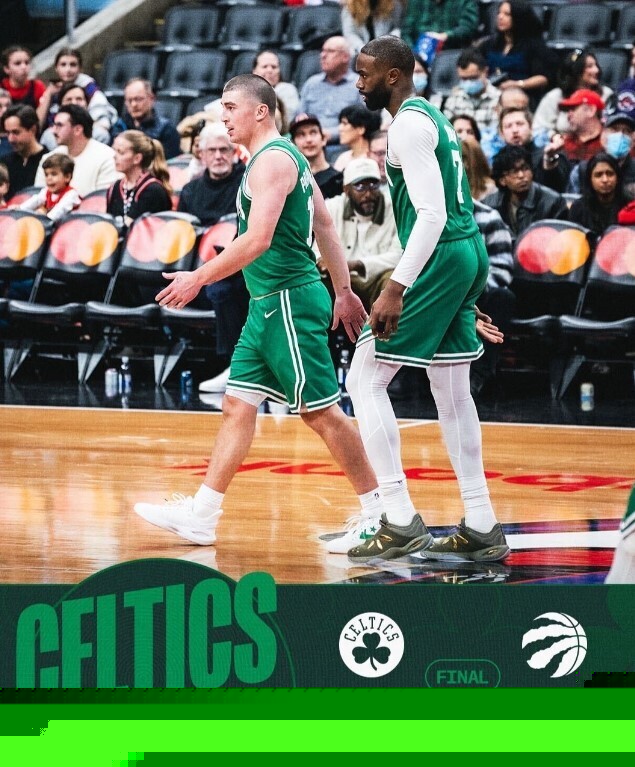 控的工具 控的工具