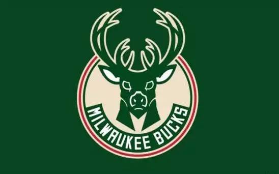 本身说话 本身说话