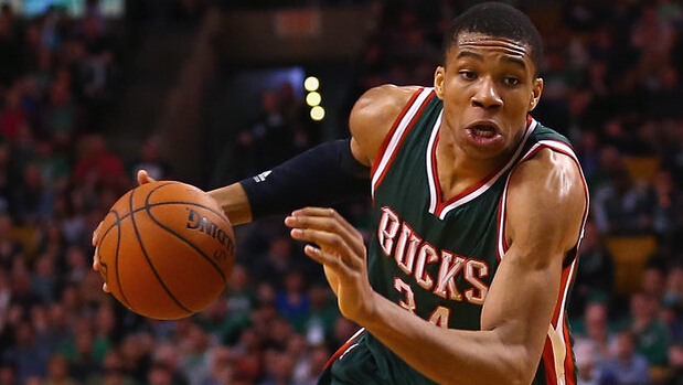 与地标串联 与地标串联