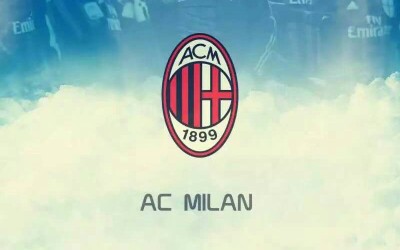 高速运转 高速运转