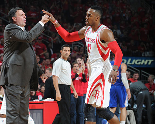 这就是流量 这就是流量