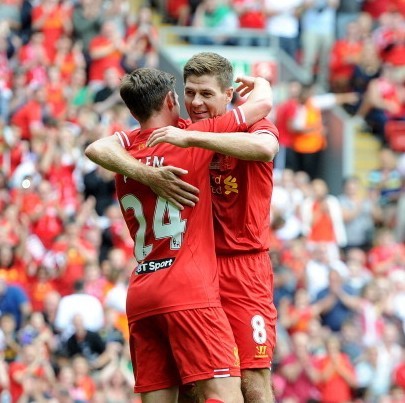 提高点击转 提高点击转