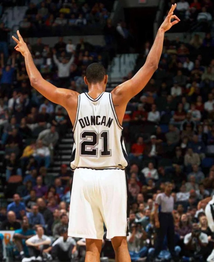 数据必须放 数据必须放