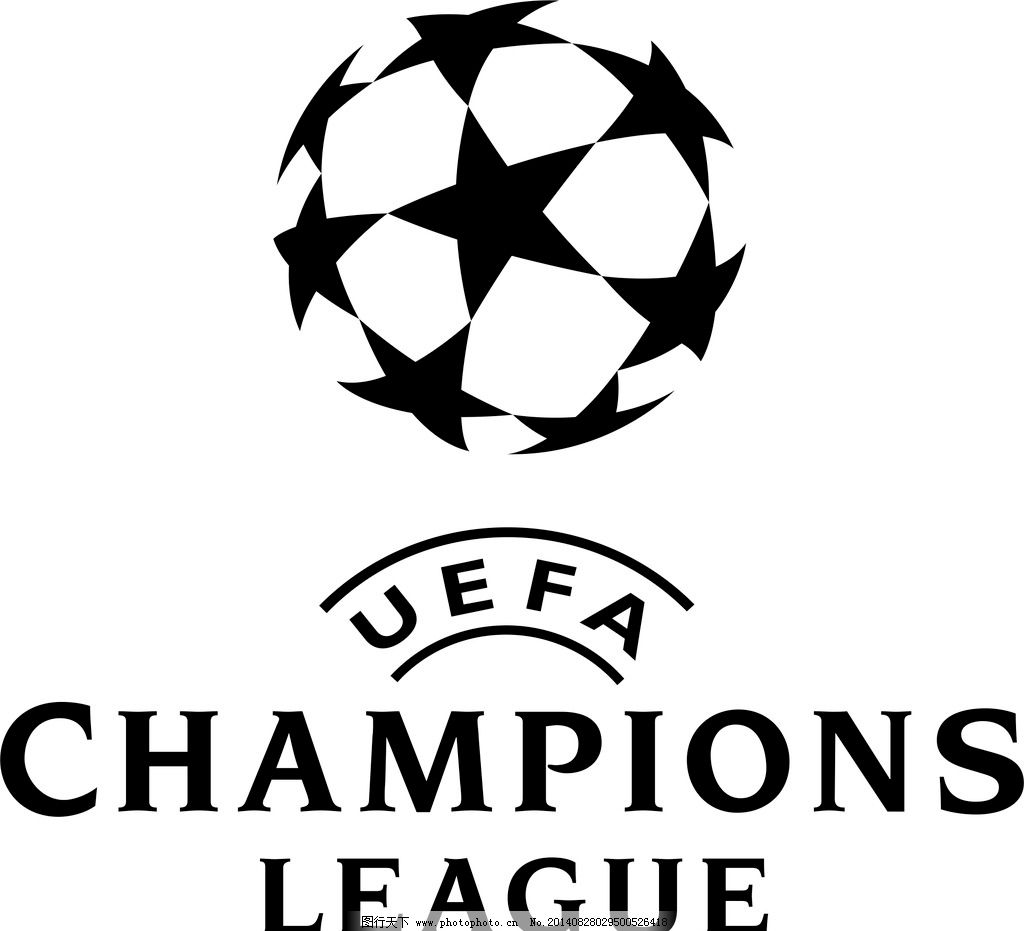 数据虚胖 数据虚胖