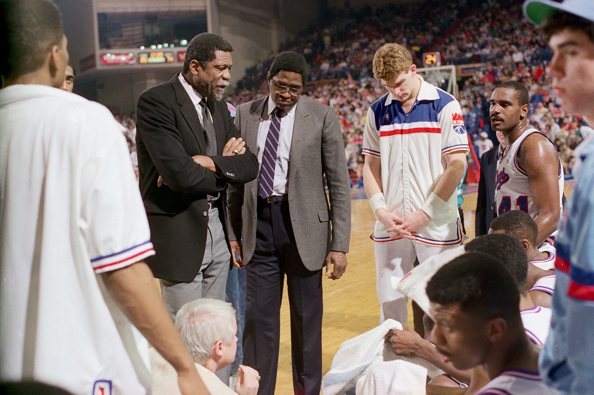 单场付费与 单场付费与