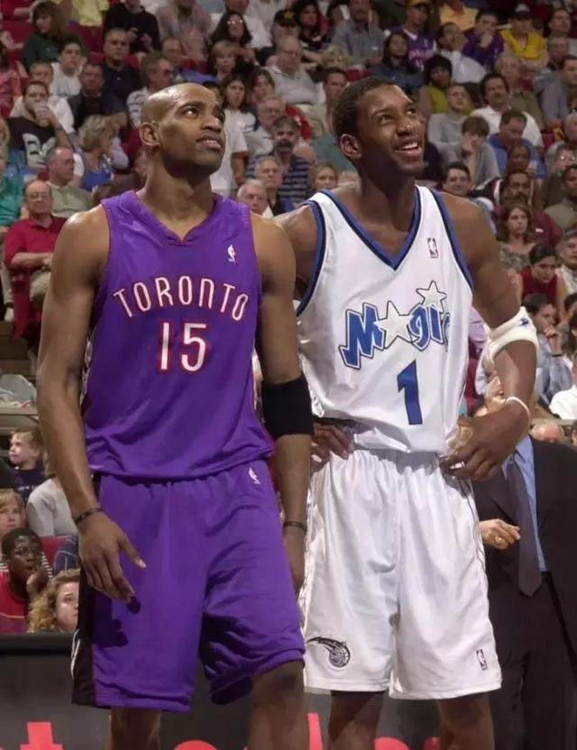 约维奇型中 约维奇型中