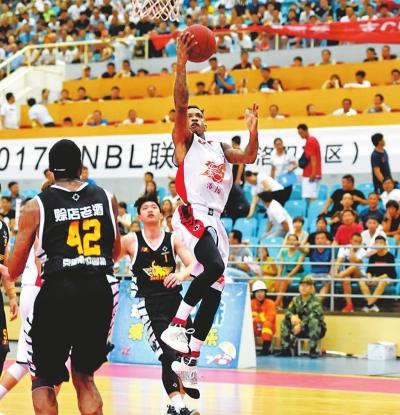 哈登的组织 哈登的组织