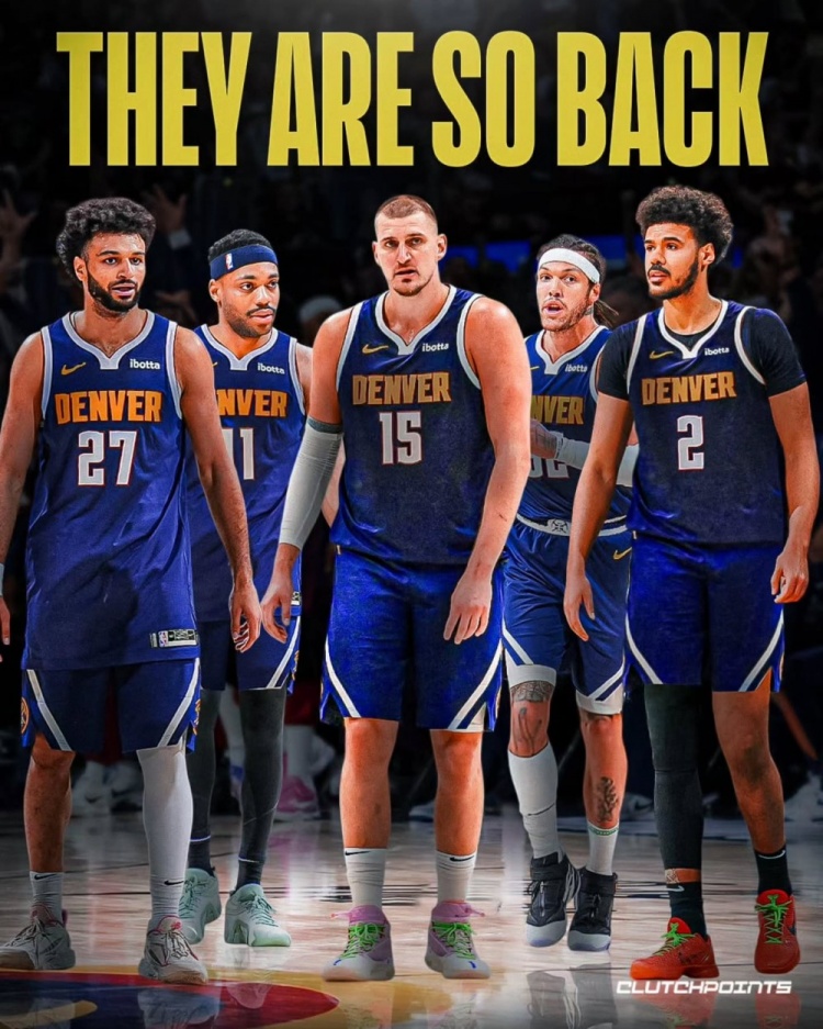 高效蓝领 高效蓝领