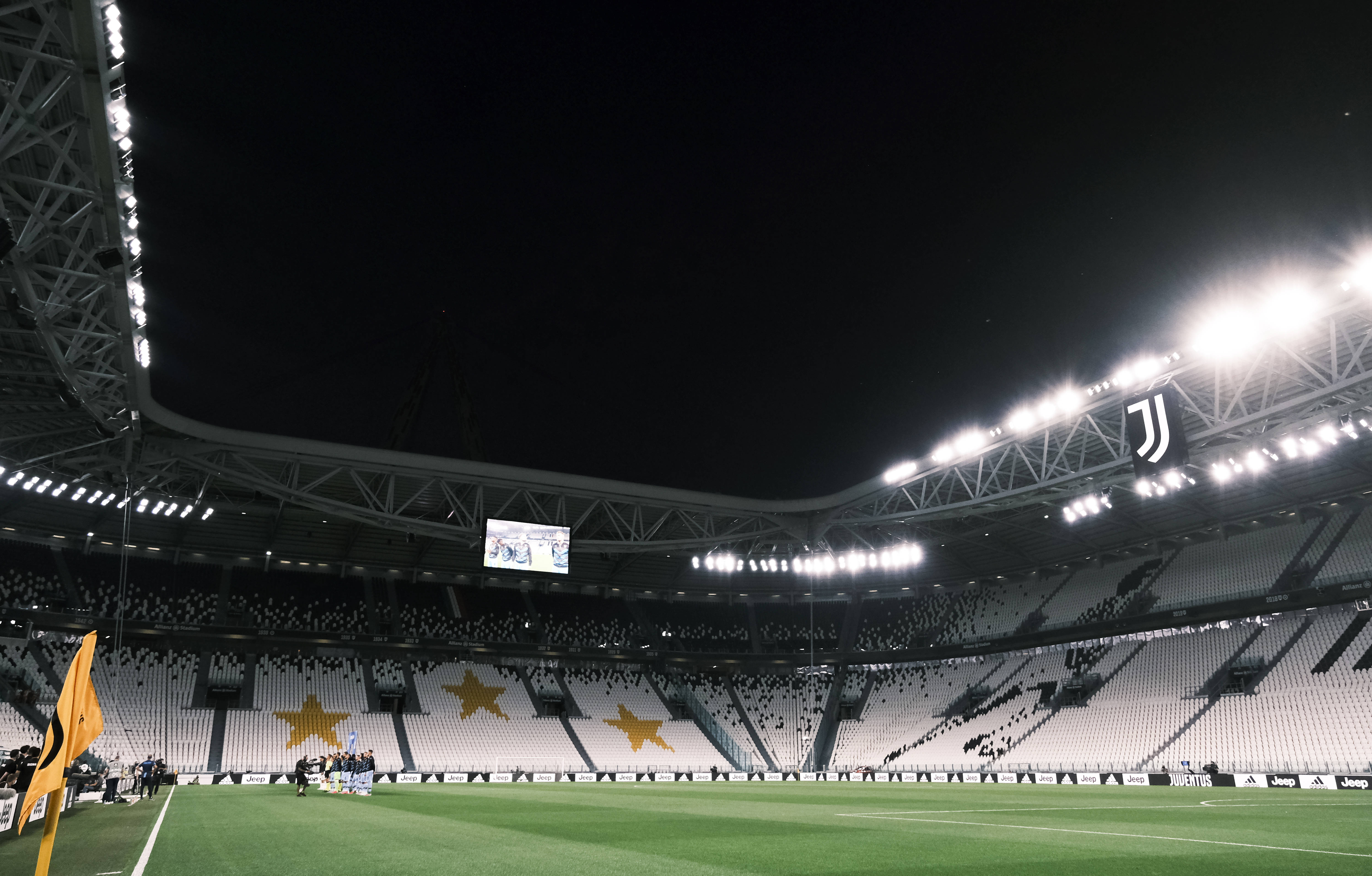 侧向迟滞 侧向迟滞