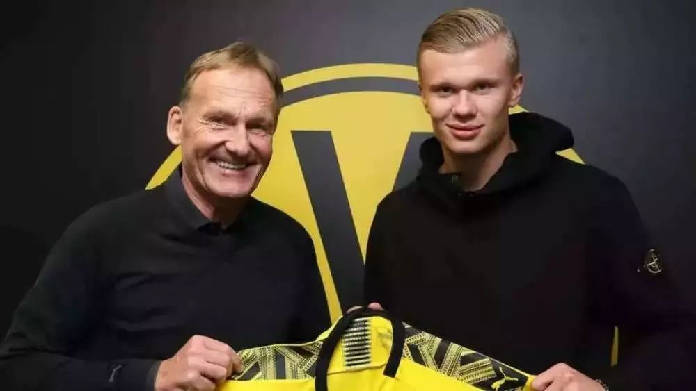 利用对手回 利用对手回