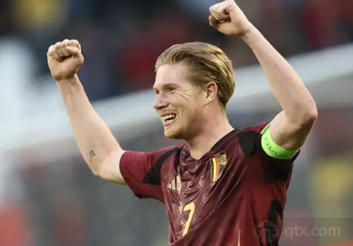 波兰在上半 波兰在上半