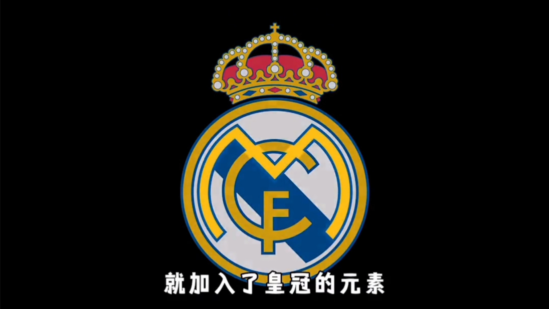 为阿尔瓦雷 为阿尔瓦雷