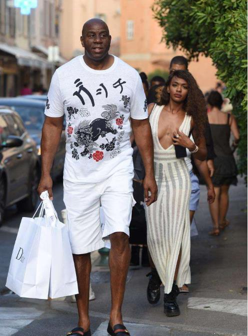 能避免误读 能避免误读