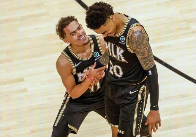 攻连续性 攻连续性