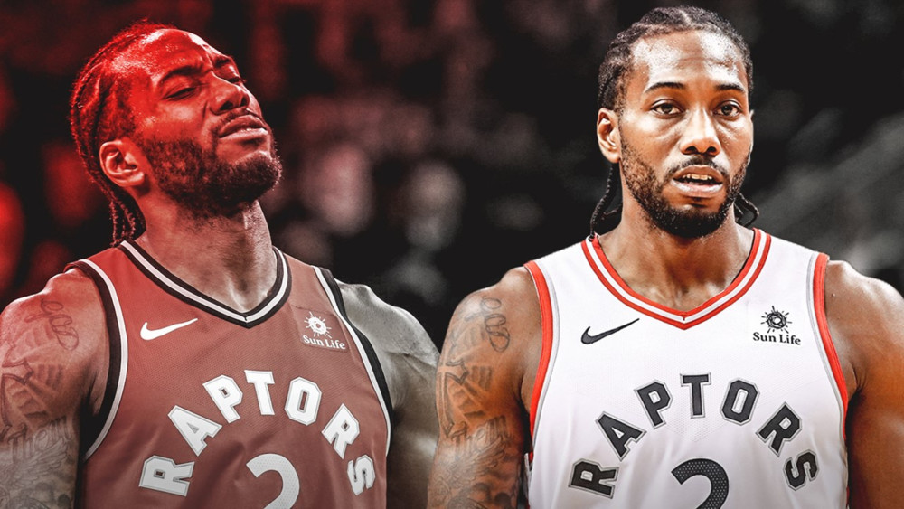 在西部排名 在西部排名