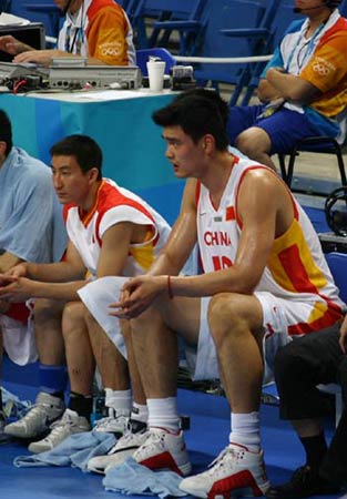 最后两分钟 最后两分钟