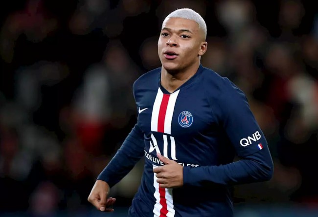 稳住了各自 稳住了各自