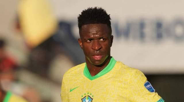 情绪分发 情绪分发