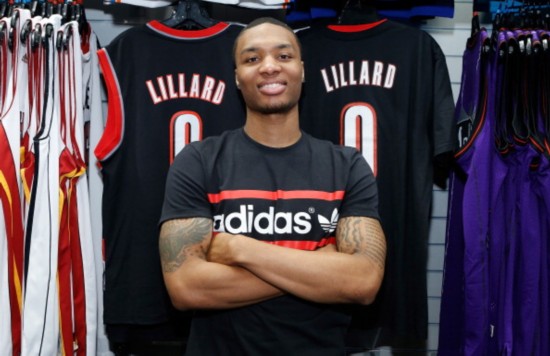 粉丝资产与 粉丝资产与