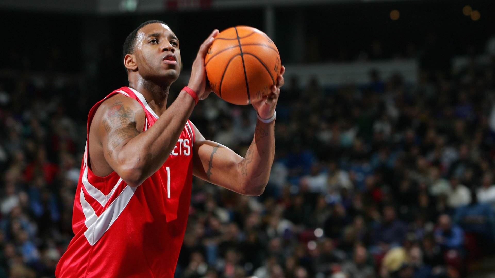 合时间成本 合时间成本